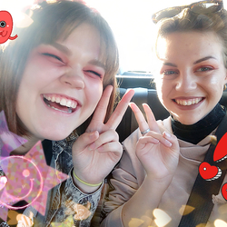 Mtxx 20170331174456 mh1490942919012