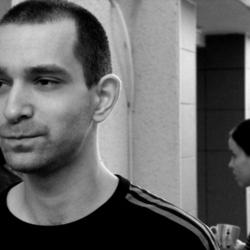 Gossip 1435058 639x478