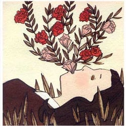 6a00d83454ed4169e200e54f75fa4d8834 800wi