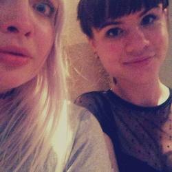 1239842 4741452952646 817907212 n