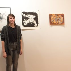 1274873 10209315081660417 3720564442217259980 o