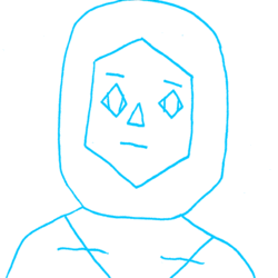 Tumblr n9mz1xe3sd1rnx2uro1 500