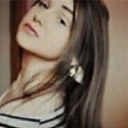 31920706 374909483004896 8192107688520318976 n