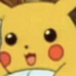 Tumblr n2p41wujmv1tukw8mo5 500