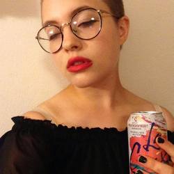 20196738 734279843439594 1317845988 n