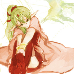 Tumblr muwwxjl7hi1rq6o2xo1 500