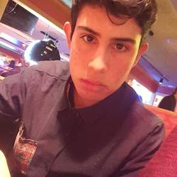 Received 1510836945886029