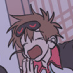 Avatar 390f375699ea 128