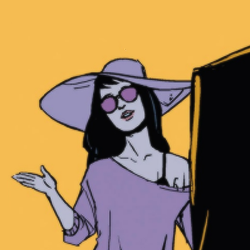 Tumblr nlkz1kb3rl1u8qiuxo9 250