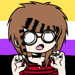 Download20230600211449