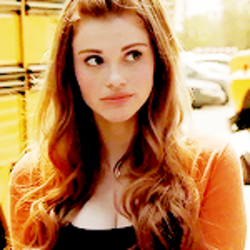 Tumblr inline ncfodifviw1qekwxi