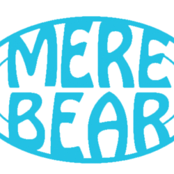 Merebear