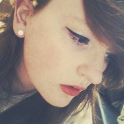 Zcamera 20160121 122550