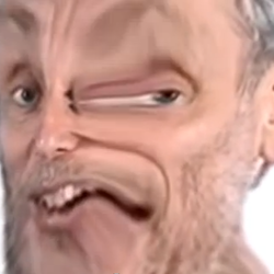 Ssssssssssssssweeeet