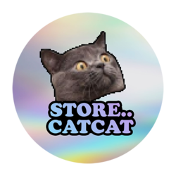 Storecatcat 3