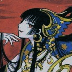 0752ce5a90a002045ca452867acf2eb1