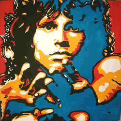 The doors classic rock 17507944 1024 1018