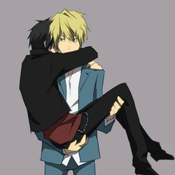 47f5b542 6e72 4e4f 9051 4feff00060d8