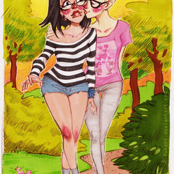 Tumblr mu2oduuiqg1rdbzvxo3 500