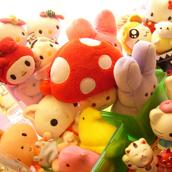 Tumblr l5awcerr5e1qc8ou7o1 500