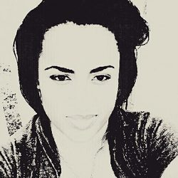 12654139 1141889085824217 6089085858242917278 n