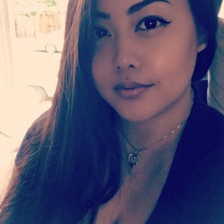 9c83c39a 6443 477b bfd5 56ea297894ff