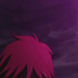 Grell the sassiest reaper ever