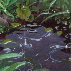 Tumblr mi23gjnwkx1ruakfio1 500