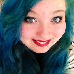 984088 10201821626275391 7329454296312899225 n