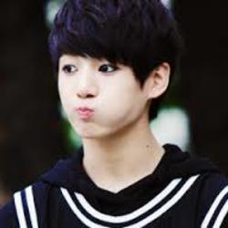 Kookie