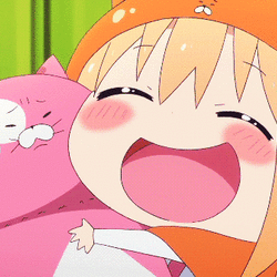 A154c1b3 c181 4af9 b4a7 8d341b0e52be