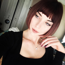 Screen shot 2015 12 30 at 11.37.47 am