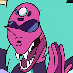 Tumblr nrgi3tt7f11uw74fvo6 1280