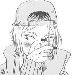 1475132705 1318379642