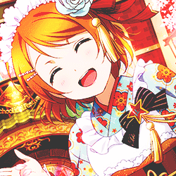 Tumblr o6olbqkrfo1v6zumvo9 250