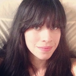 Screen shot 2014 06 22 at 12.53.43 pm copy