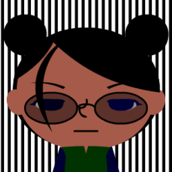 More little asian me