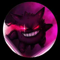 Avatar 1478121061926