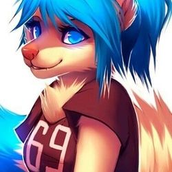 04a76f1ebcc9e4e1784d96e4b051c4af