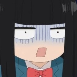 Eclipse kimi ni todoke 03 1280x720 h264 2fa15c8d.mkv.030