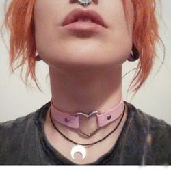 Screenshot 20160318 225052