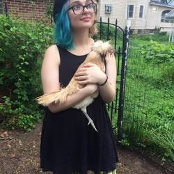 14079592 1098938100197456 3020158243145384919 n