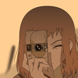 Tumblr mzj0sqiwug1tq0omro1 1280