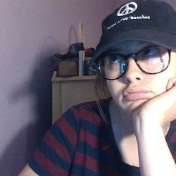 Win 20160307 22 31 19 pro