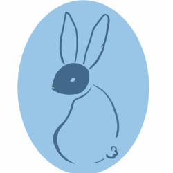 Screen shot 2017 06 21 at 8.12.26 pm