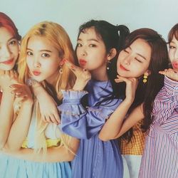 32331a6b81d39c8753ccd61bcbfb495a