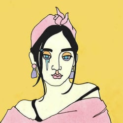 9c20a50c 30fd 4415 83a1 9c2b5e32b6db