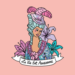 Screen shot 2016 05 02 at 10.34.01 am