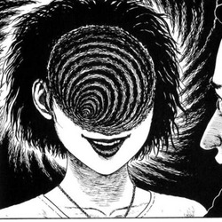 Tumblr ne0l7f9msi1tzfsjmo1 500