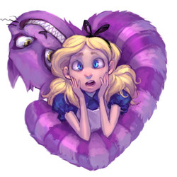 Tumblr nu6chrzlmf1s24tczo3 500